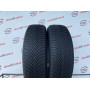 195/55 R20 MICHELIN ALPIN 5 6mm