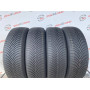 195/55 R20 MICHELIN ALPIN 5 6mm