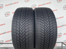 245/45 R18 BRIDGESTONE BLIZZAK LM005 7mm