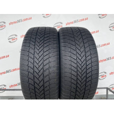 245/45 R18 BRIDGESTONE BLIZZAK LM005 7mm