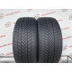 245/45 R18 BRIDGESTONE BLIZZAK LM005 7mm