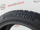 245/45 R18 BRIDGESTONE BLIZZAK LM005 7mm