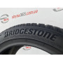 245/45 R18 BRIDGESTONE BLIZZAK LM005 7mm