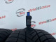 245/45 R18 BRIDGESTONE BLIZZAK LM005 7mm