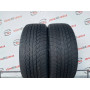 225/50 R18 BRIDGESTONE BLIZZAK LM001 RUN FLAT 5mm