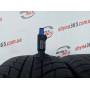 225/50 R18 BRIDGESTONE BLIZZAK LM001 RUN FLAT 5mm