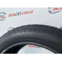 225/50 R18 BRIDGESTONE BLIZZAK LM001 RUN FLAT 5mm