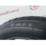 225/50 R18 BRIDGESTONE BLIZZAK LM001 RUN FLAT 5mm