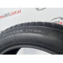 225/50 R18 BRIDGESTONE BLIZZAK LM001 RUN FLAT 5mm