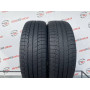 235/60 R18 MICHELIN LATITUDE X-ICE XI2 6mm