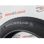 235/60 R18 MICHELIN LATITUDE X-ICE XI2 6mm