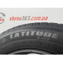 235/60 R18 MICHELIN LATITUDE X-ICE XI2 6mm