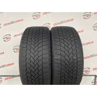 225/45 R17 BRIDGESTONE BLIZZAK LM005 6mm