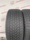 225/45 R17 BRIDGESTONE BLIZZAK LM005 6mm