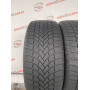 225/45 R17 BRIDGESTONE BLIZZAK LM005 6mm