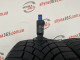 225/45 R17 BRIDGESTONE BLIZZAK LM005 6mm
