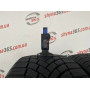 225/45 R17 BRIDGESTONE BLIZZAK LM005 6mm