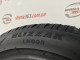 225/45 R17 BRIDGESTONE BLIZZAK LM005 6mm