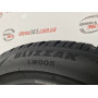 225/45 R17 BRIDGESTONE BLIZZAK LM005 6mm