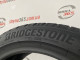 225/45 R17 BRIDGESTONE BLIZZAK LM005 6mm