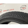 225/45 R17 BRIDGESTONE BLIZZAK LM005 6mm