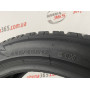 225/45 R17 BRIDGESTONE BLIZZAK LM005 6mm