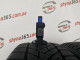 225/50 R17 DUNLOP WINTER SPORT 5 6mm