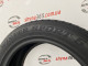 225/50 R17 DUNLOP WINTER SPORT 5 6mm