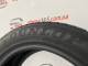 225/50 R17 DUNLOP WINTER SPORT 5 6mm