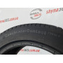 225/65 R16C CONTINENTAL VANCONTACT WINTER 9mm