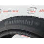 225/65 R16C CONTINENTAL VANCONTACT WINTER 9mm