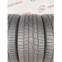 225/65 R16C CONTINENTAL VANCONTACT WINTER 9mm