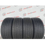 225/65 R16C CONTINENTAL VANCONTACT WINTER 9mm