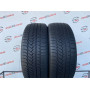 235/55 R18 CONTINENTAL WINTERCONTACT TS850P 5mm