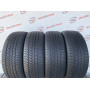 235/55 R18 CONTINENTAL WINTERCONTACT TS850P 5mm