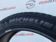 195/55 R20 MICHELIN ALPIN 5 7mm