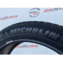 195/55 R20 MICHELIN ALPIN 5 7mm