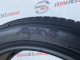 195/55 R20 MICHELIN ALPIN 5 7mm