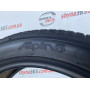 195/55 R20 MICHELIN ALPIN 5 7mm