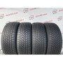 215/60 R16 BRIDGESTONE BLIZZAK LM005 6mm