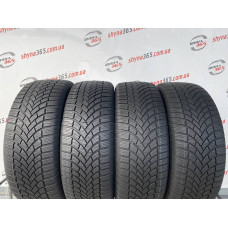 215/60 R16 BRIDGESTONE BLIZZAK LM005 6mm
