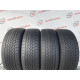 215/60 R16 BRIDGESTONE BLIZZAK LM005 6mm