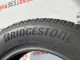 215/60 R16 BRIDGESTONE BLIZZAK LM005 6mm