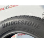 215/60 R16 BRIDGESTONE BLIZZAK LM005 6mm