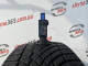 215/60 R16 BRIDGESTONE BLIZZAK LM005 6mm