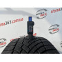215/60 R16 BRIDGESTONE BLIZZAK LM005 6mm