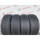 205/60 R16 BRIDGESTONE BLIZZAK LM005 6mm