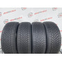 205/60 R16 BRIDGESTONE BLIZZAK LM005 6mm
