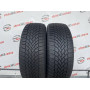 195/65 R15 BRIDGESTONE BLIZZAK LM005 6mm