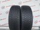 205/60 R16 BRIDGESTONE BLIZZAK LM005 6mm